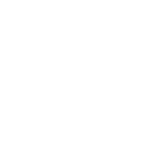 Star icon