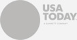 USA TODAY logo
