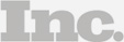 Inc logo