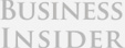 Business Insider logo
