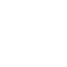 Enhanced Property Value icon